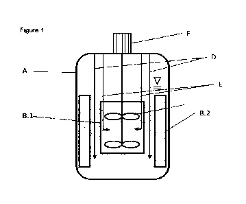 Une figure unique qui représente un dessin illustrant l'invention.